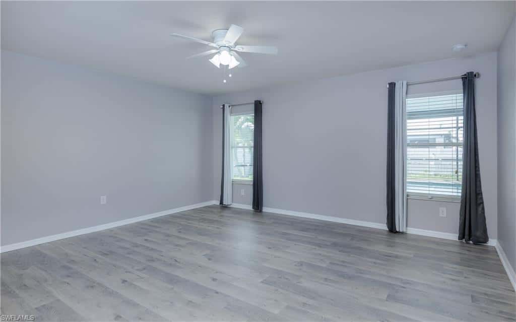 1916 12th Ter, Cape Coral, photo 12