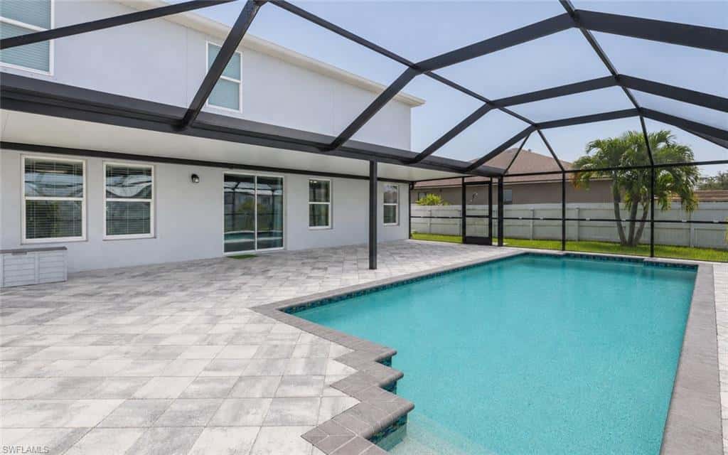 1916 12th Ter, Cape Coral, photo 26