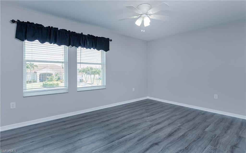 1916 12th Ter, Cape Coral, photo 22