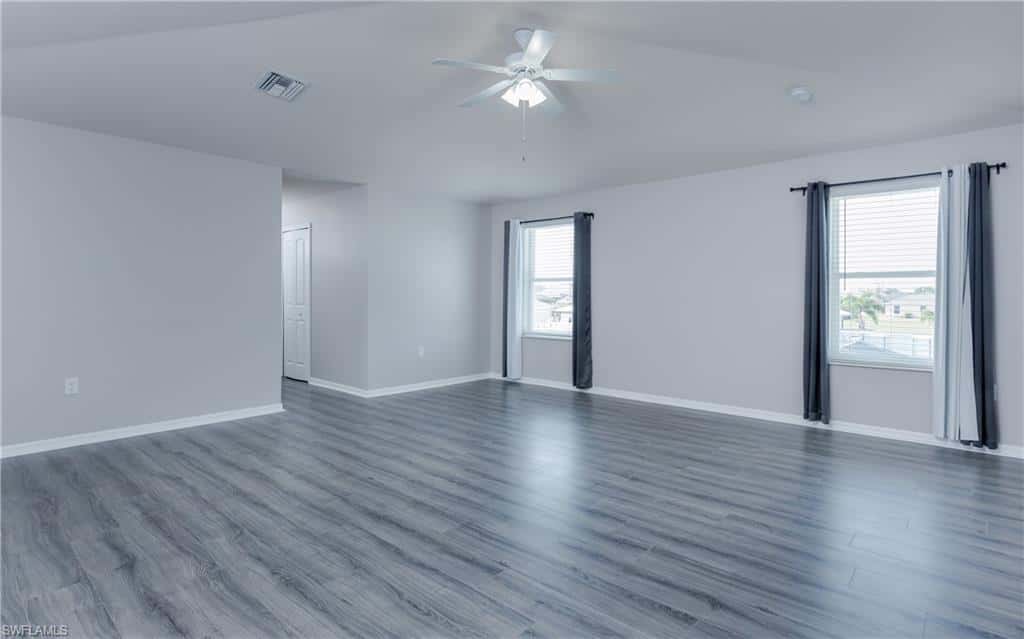 1916 12th Ter, Cape Coral, photo 18