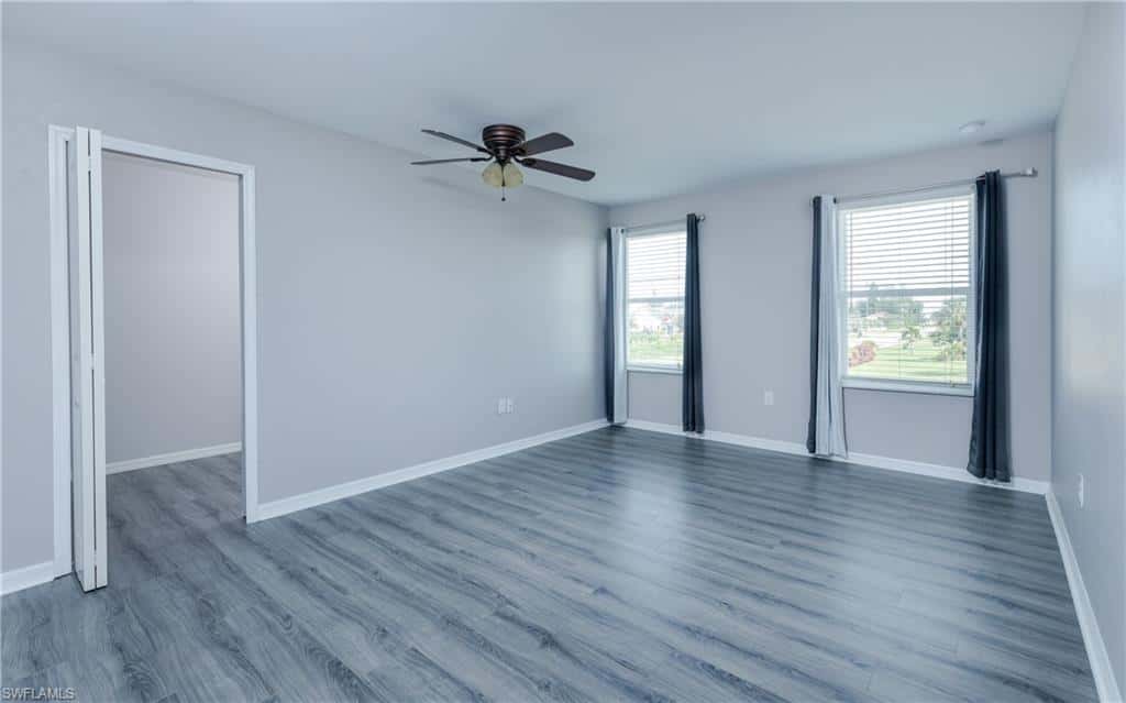 1916 12th Ter, Cape Coral, photo 15