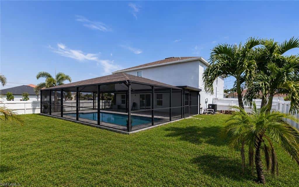 1916 12th Ter, Cape Coral, photo 29