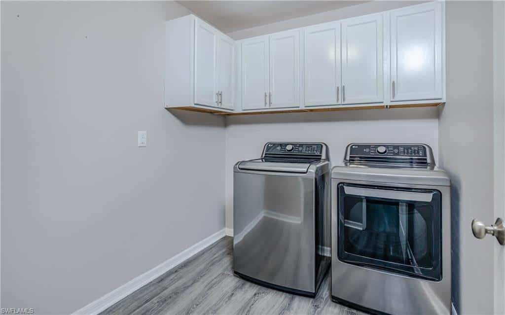 1916 12th Ter, Cape Coral, photo 25