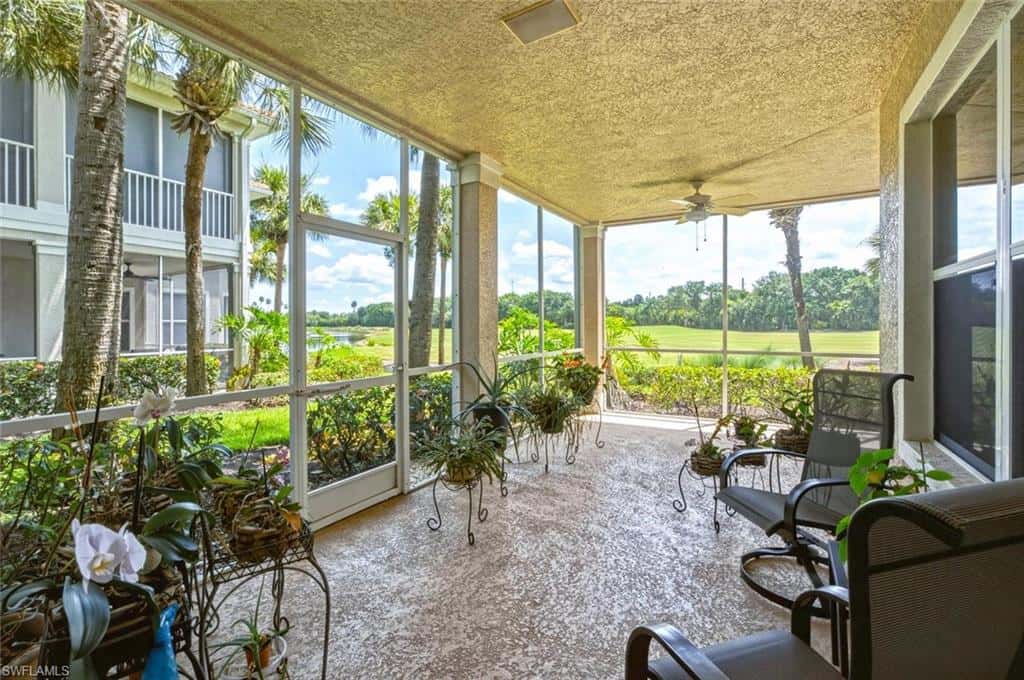 4780 Shinnecock Hills Ct #101, Naples, photo 23