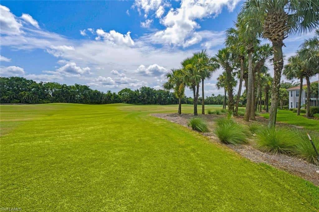 4780 Shinnecock Hills Ct #101, Naples, photo 27