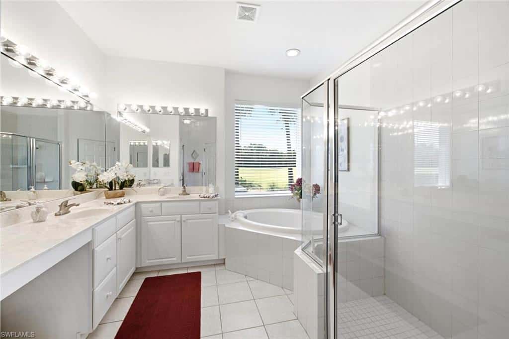 4780 Shinnecock Hills Ct #101, Naples, photo 17