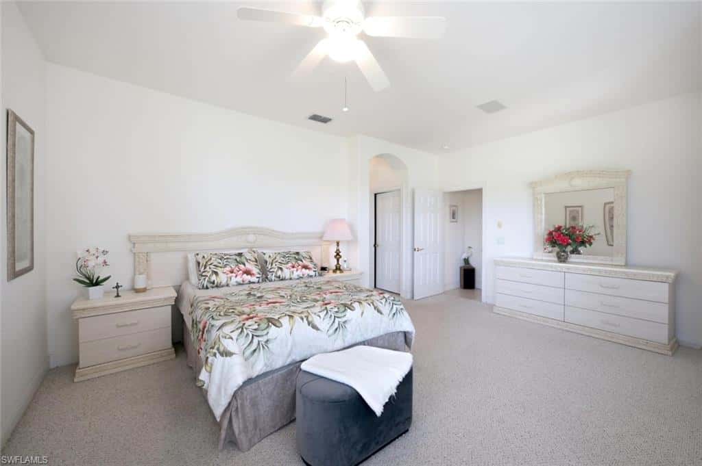 4780 Shinnecock Hills Ct #101, Naples, photo 16