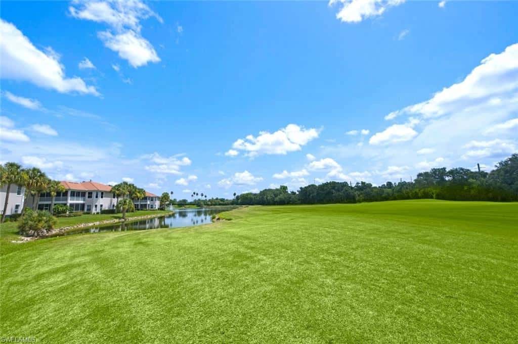 4780 Shinnecock Hills Ct #101, Naples, photo 26