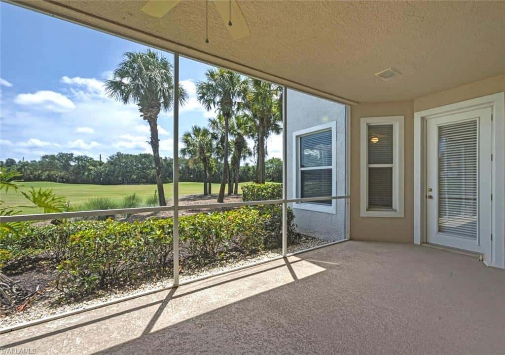 4780 Shinnecock Hills Ct #101, Naples, photo 22