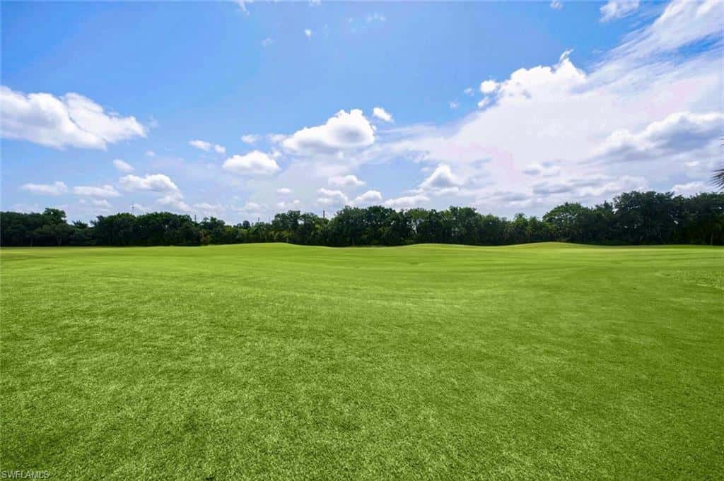 4780 Shinnecock Hills Ct #101, Naples, photo 28