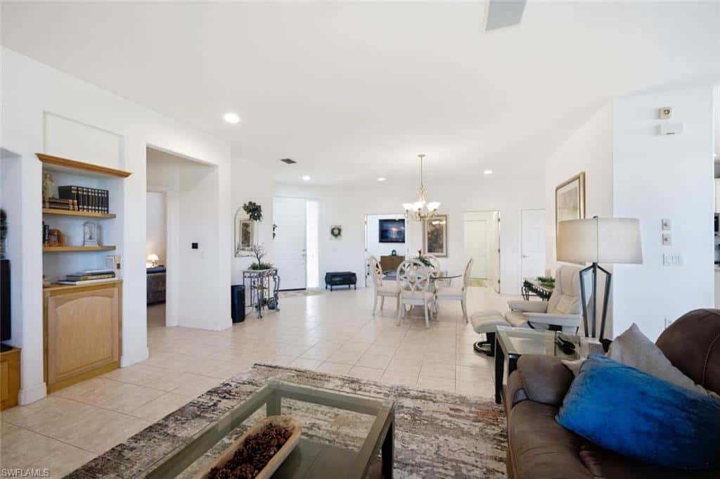 4780 Shinnecock Hills Ct #101, Naples, photo 5