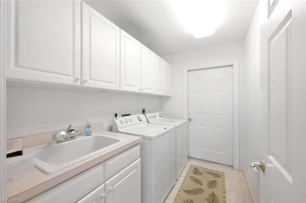 4780 Shinnecock Hills Ct #101, Naples, photo 20