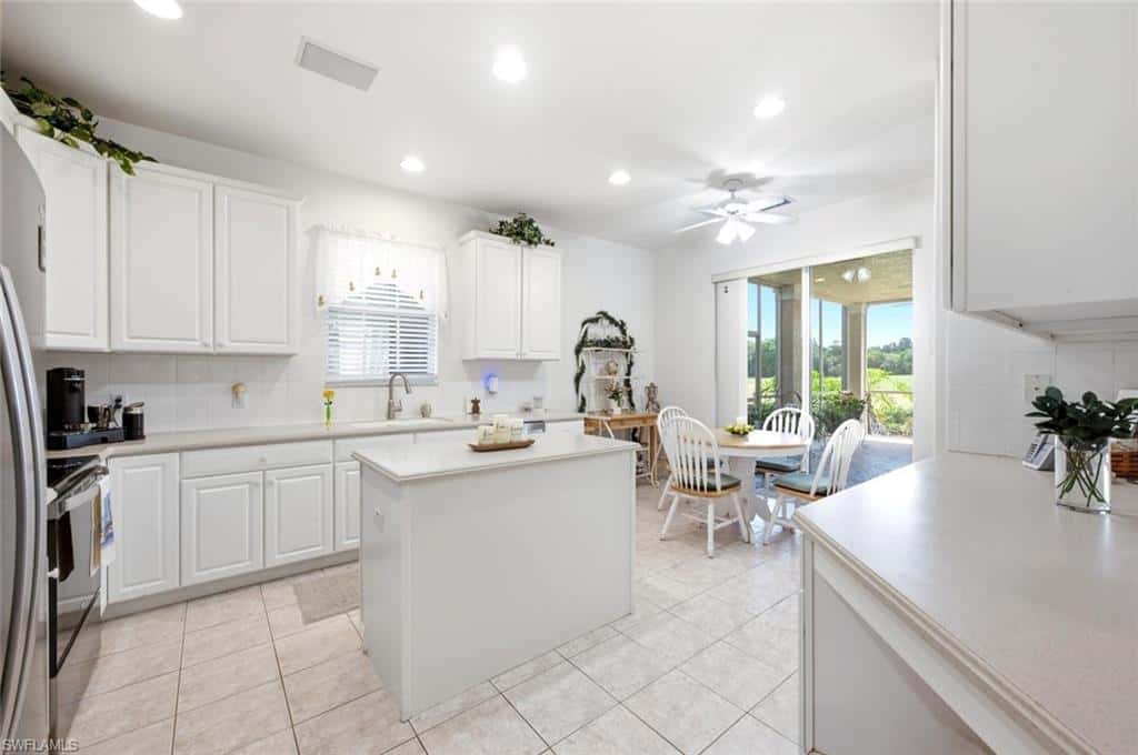 4780 Shinnecock Hills Ct #101, Naples, photo 9
