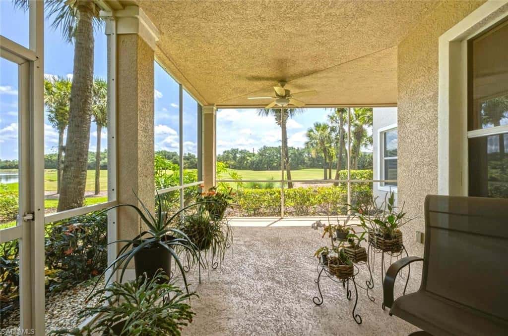 4780 Shinnecock Hills Ct #101, Naples, photo 24