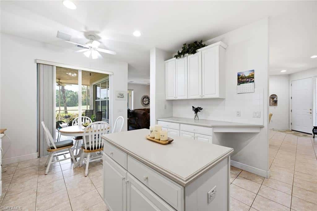 4780 Shinnecock Hills Ct #101, Naples, photo 10