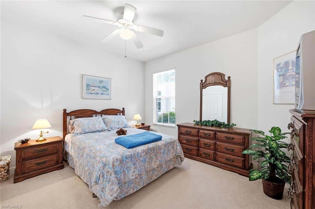 4780 Shinnecock Hills Ct #101, Naples, photo 18