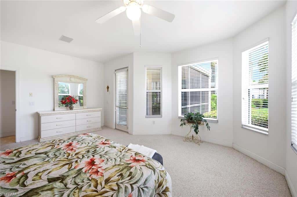 4780 Shinnecock Hills Ct #101, Naples, photo 15
