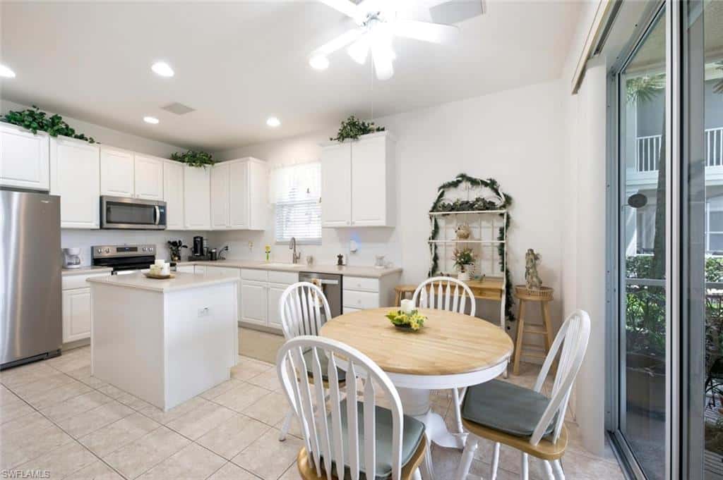 4780 Shinnecock Hills Ct #101, Naples, photo 11