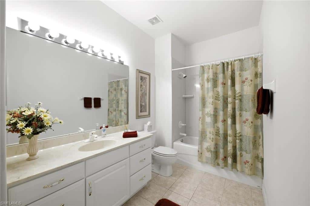 4780 Shinnecock Hills Ct #101, Naples, photo 19