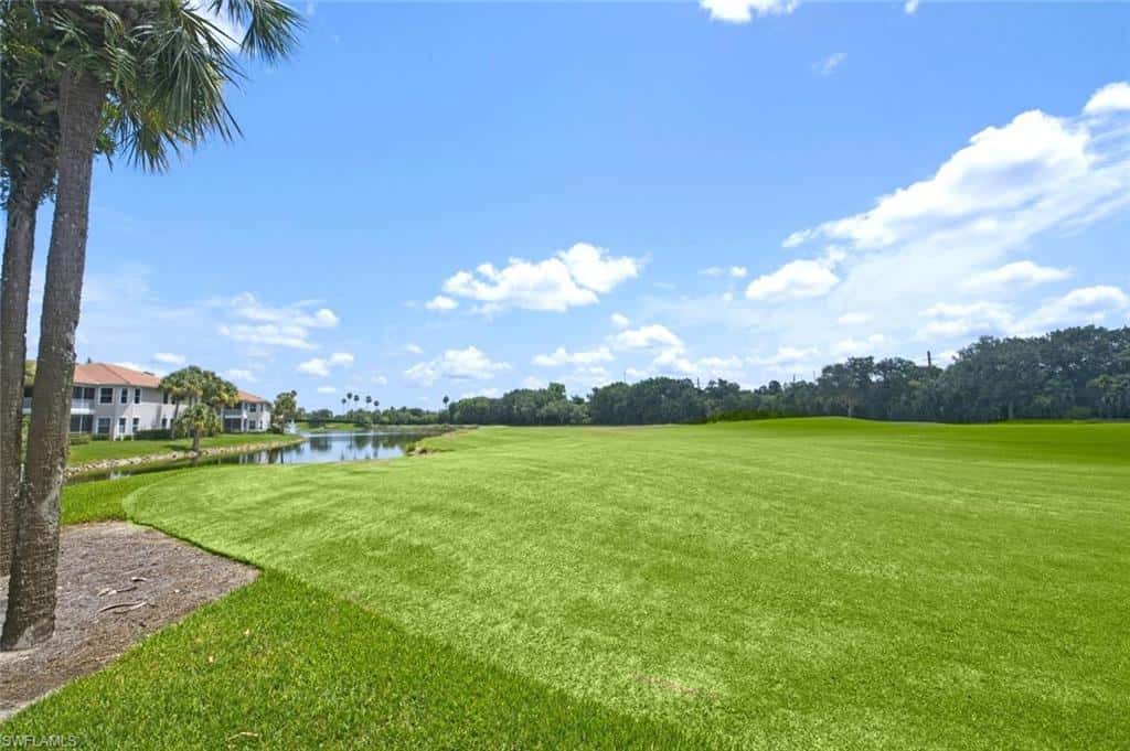 4780 Shinnecock Hills Ct #101, Naples, photo 25