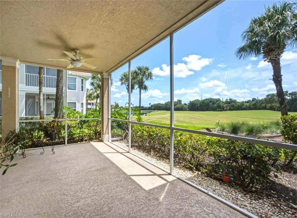 4780 Shinnecock Hills Ct #101, Naples, photo 21