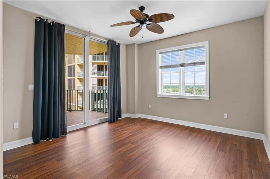 3414 Hancock Bridge Pkwy #1008, North Fort Myers, photo 23