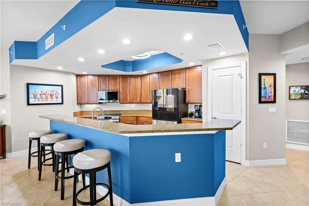 3414 Hancock Bridge Pkwy #1008, North Fort Myers, photo 6