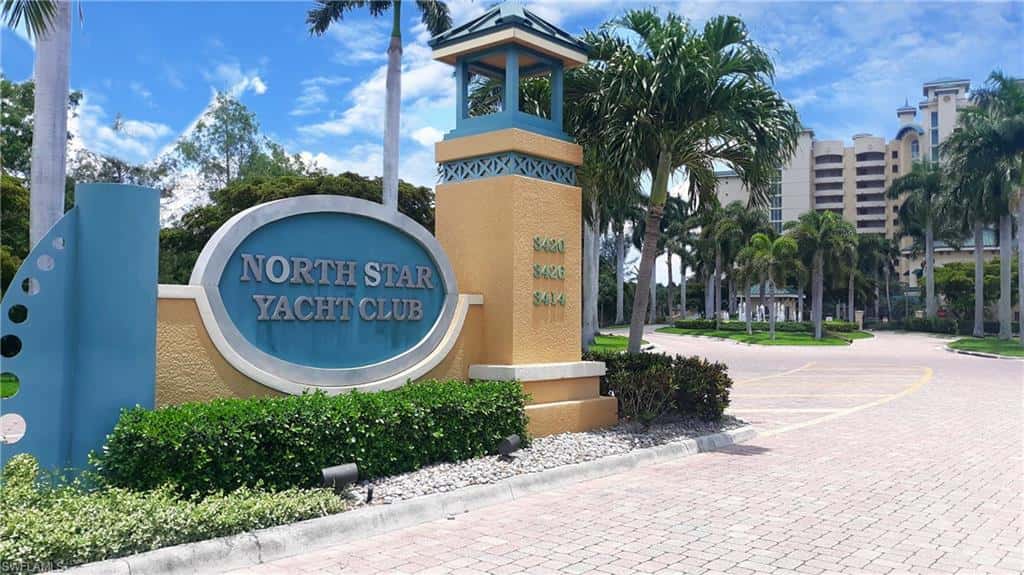 3414 Hancock Bridge Pkwy #1008, North Fort Myers, photo 46