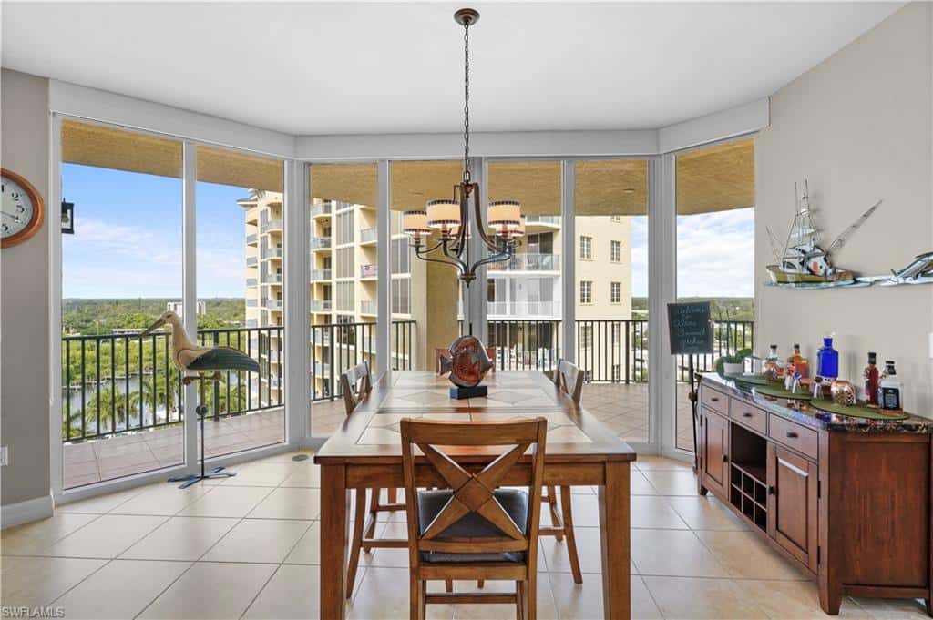 3414 Hancock Bridge Pkwy #1008, North Fort Myers, photo 13