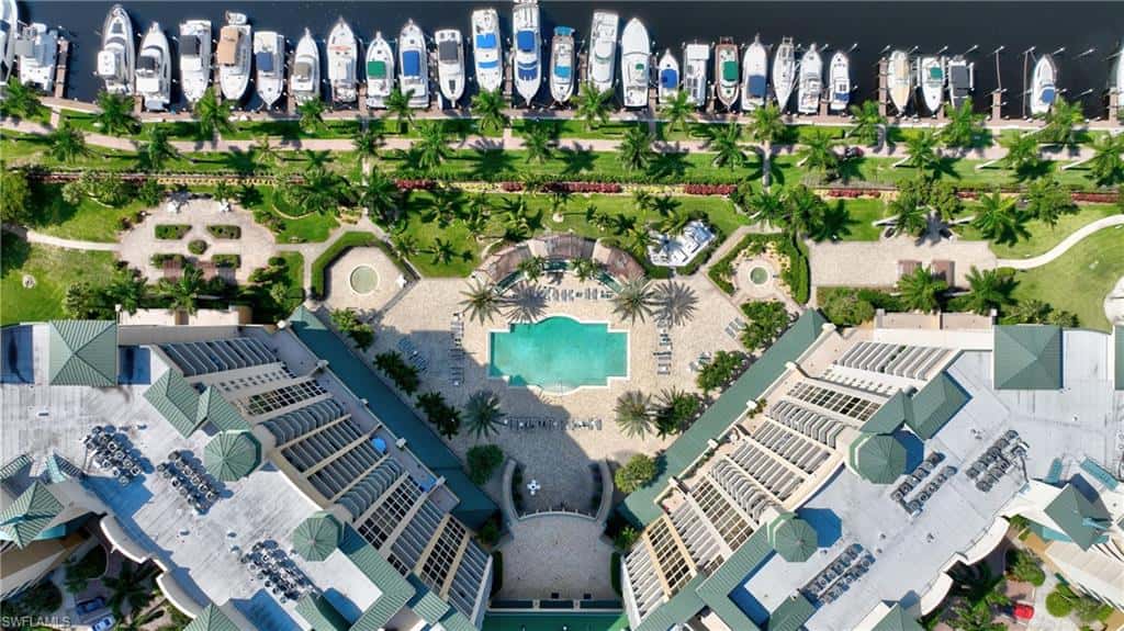 3414 Hancock Bridge Pkwy #1008, North Fort Myers, photo 47
