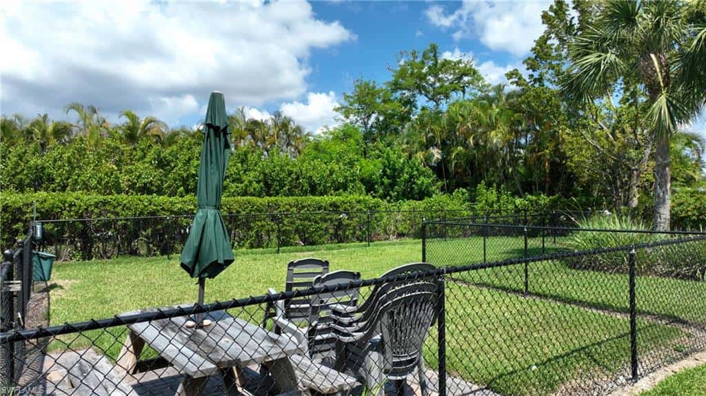 3414 Hancock Bridge Pkwy #1008, North Fort Myers, photo 43