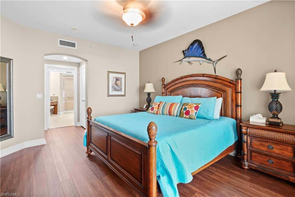 3414 Hancock Bridge Pkwy #1008, North Fort Myers, photo 16