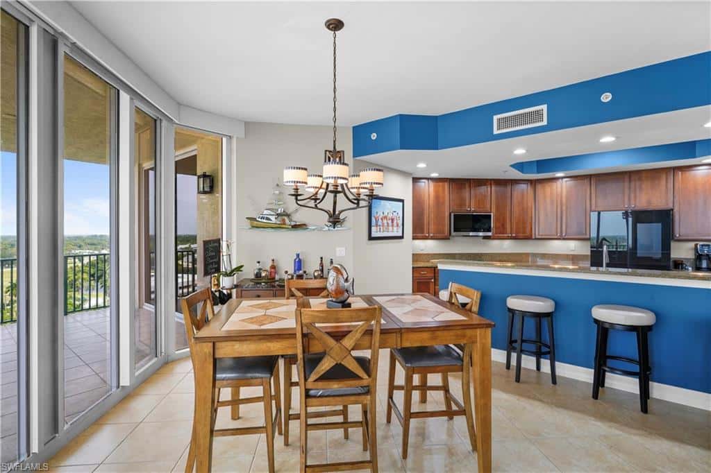 3414 Hancock Bridge Pkwy #1008, North Fort Myers, photo 12