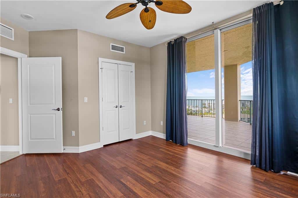 3414 Hancock Bridge Pkwy #1008, North Fort Myers, photo 26