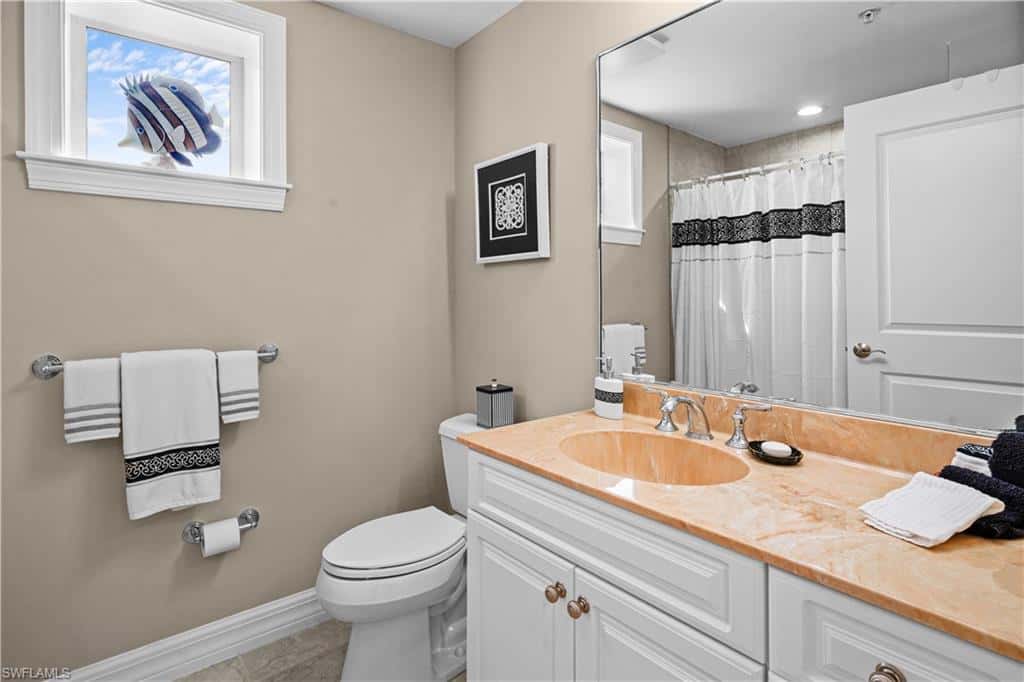 3414 Hancock Bridge Pkwy #1008, North Fort Myers, photo 22
