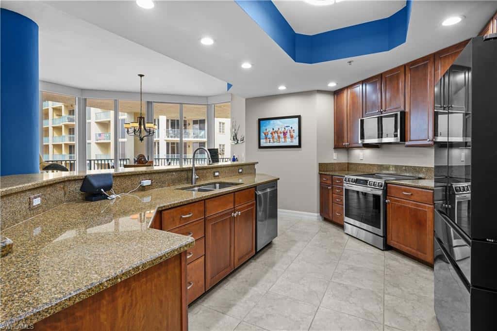 3414 Hancock Bridge Pkwy #1008, North Fort Myers, photo 7