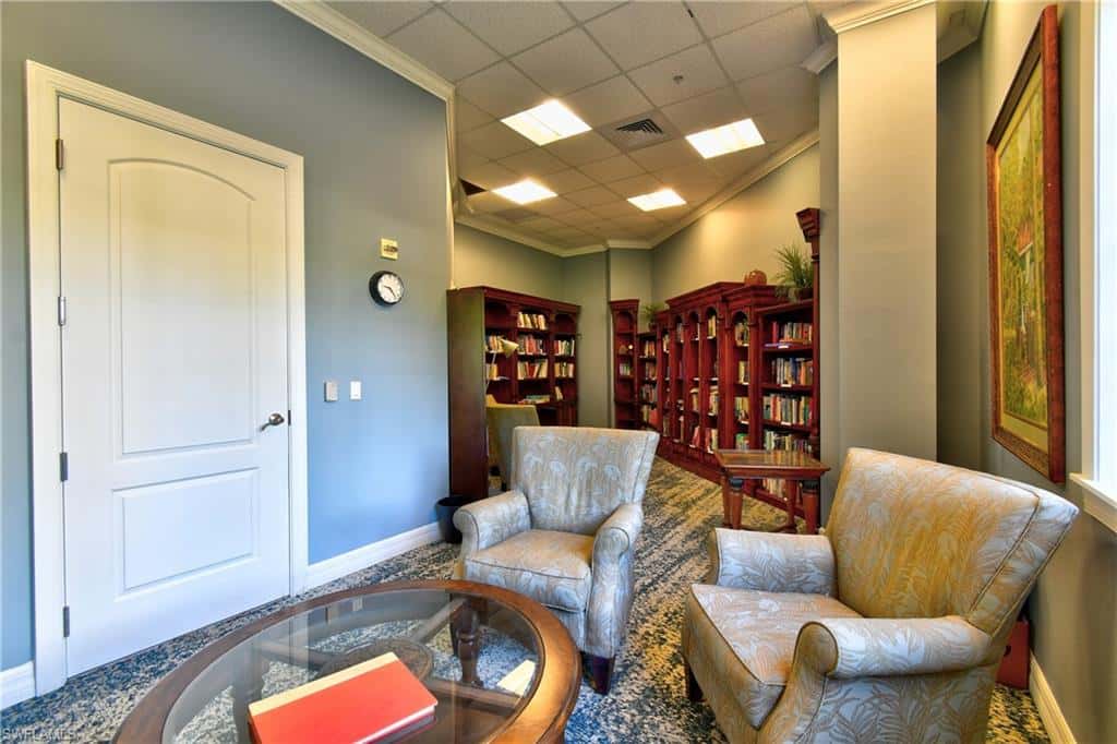 3414 Hancock Bridge Pkwy #1008, North Fort Myers, photo 36