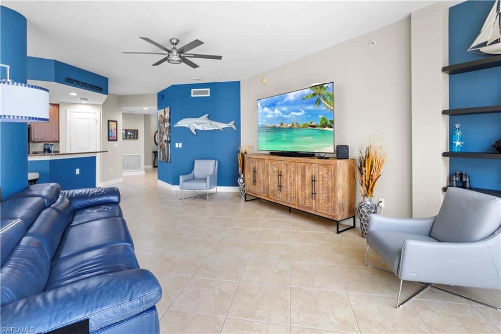 3414 Hancock Bridge Pkwy #1008, North Fort Myers, photo 5