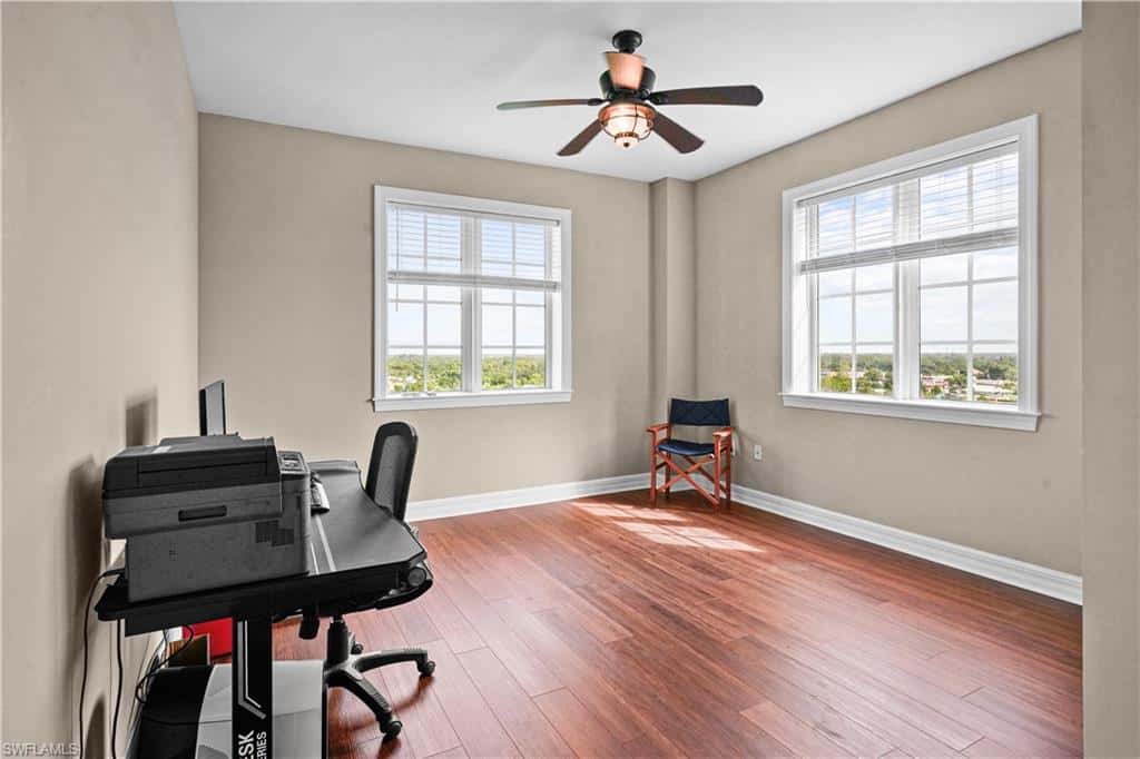 3414 Hancock Bridge Pkwy #1008, North Fort Myers, photo 20