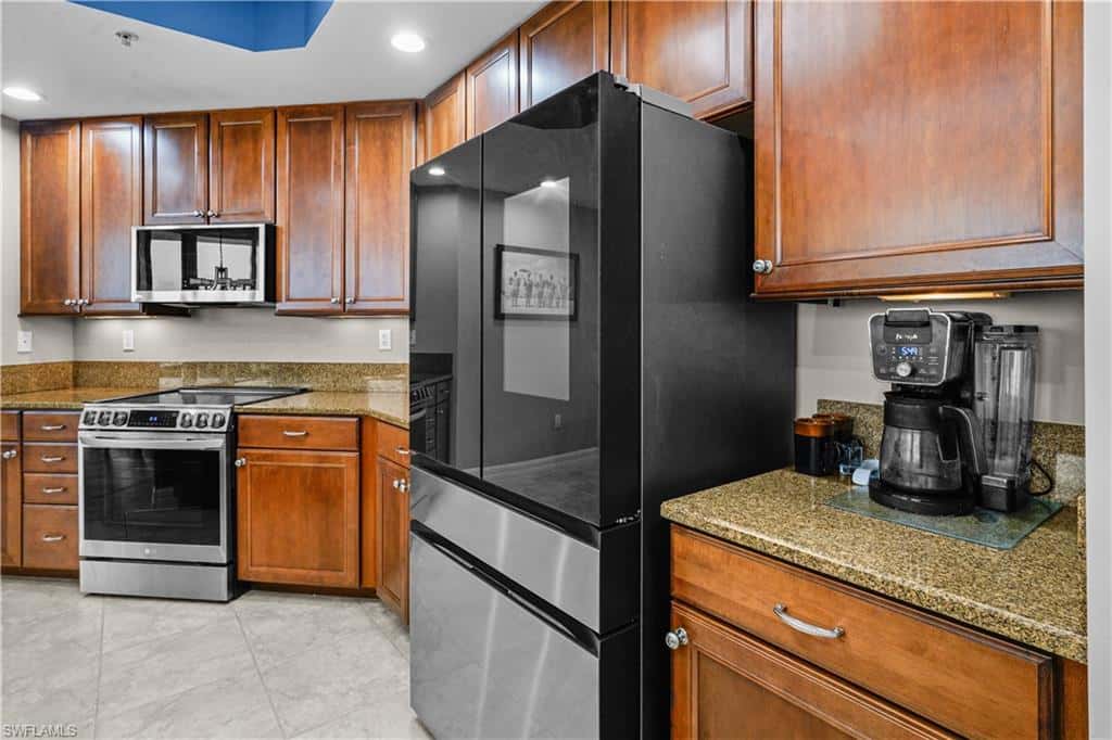 3414 Hancock Bridge Pkwy #1008, North Fort Myers, photo 9
