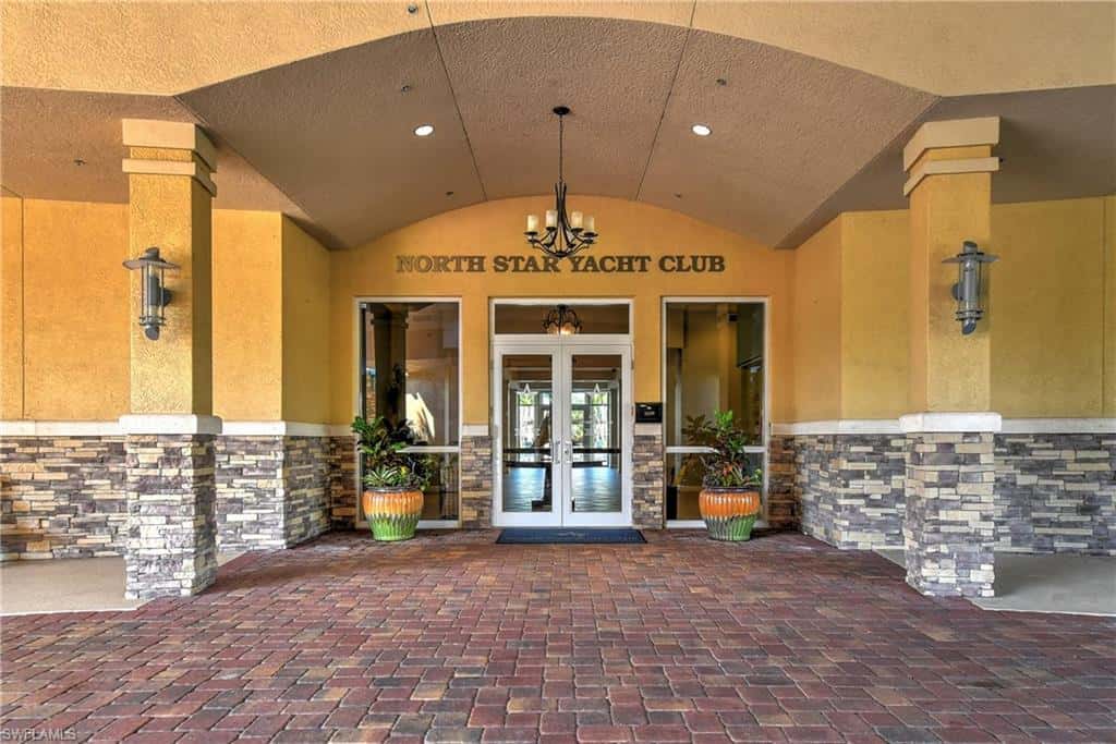 3414 Hancock Bridge Pkwy #1008, North Fort Myers, photo 30