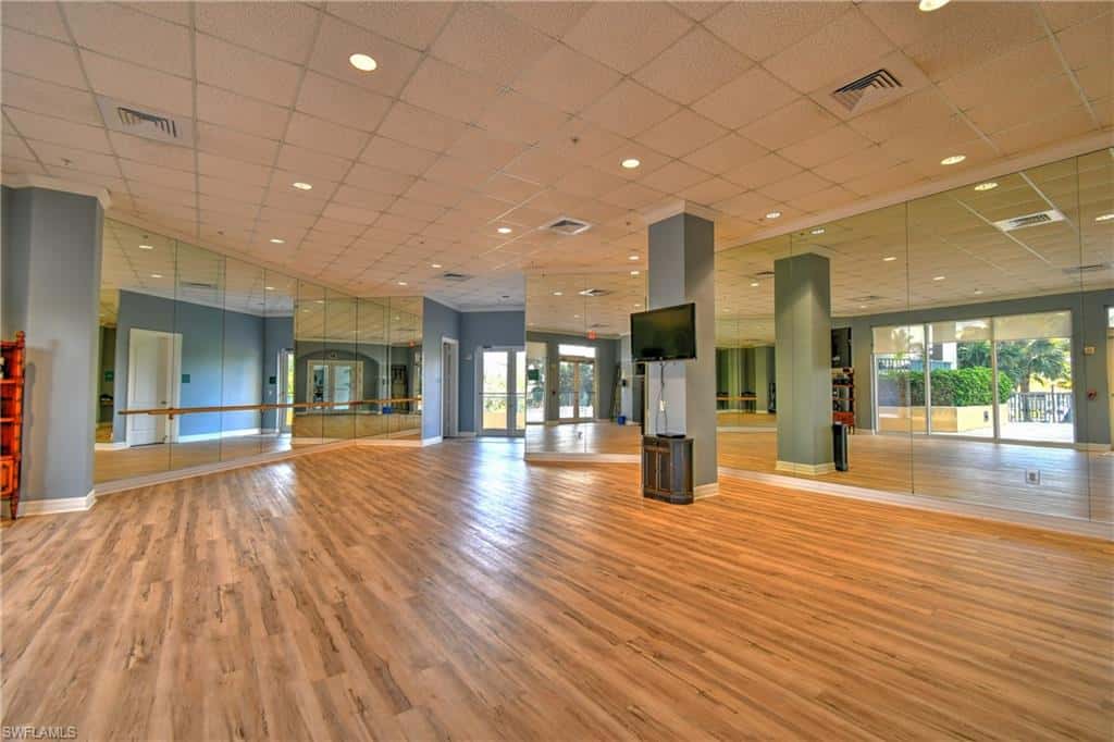 3414 Hancock Bridge Pkwy #1008, North Fort Myers, photo 38