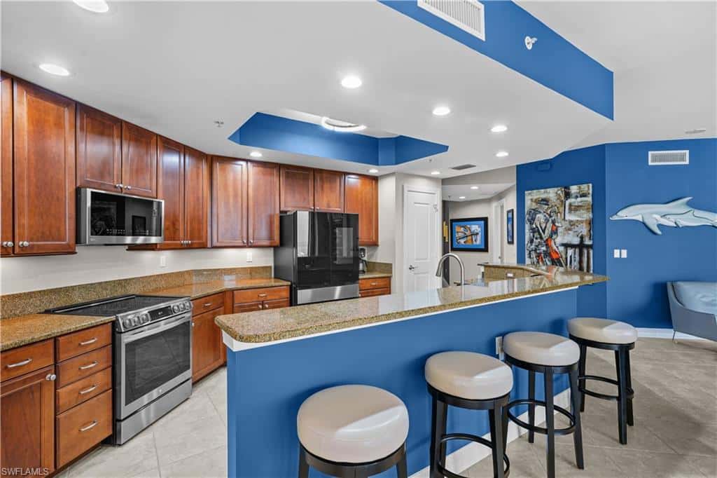 3414 Hancock Bridge Pkwy #1008, North Fort Myers, photo 10