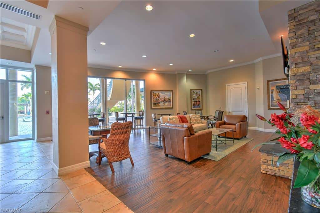 3414 Hancock Bridge Pkwy #1008, North Fort Myers, photo 33