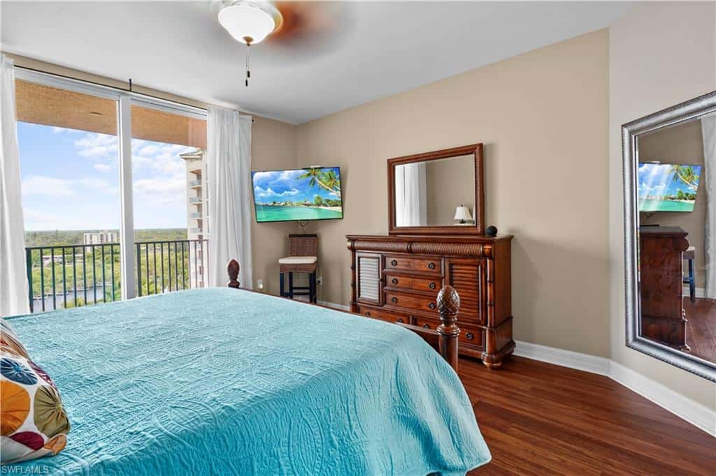 3414 Hancock Bridge Pkwy #1008, North Fort Myers, photo 14