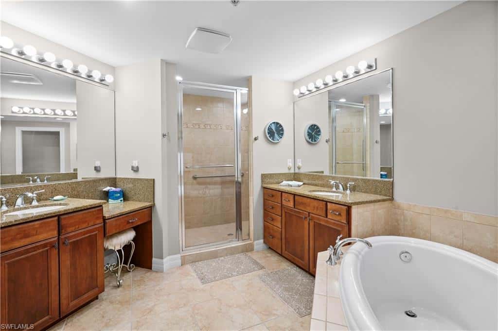 3414 Hancock Bridge Pkwy #1008, North Fort Myers, photo 18