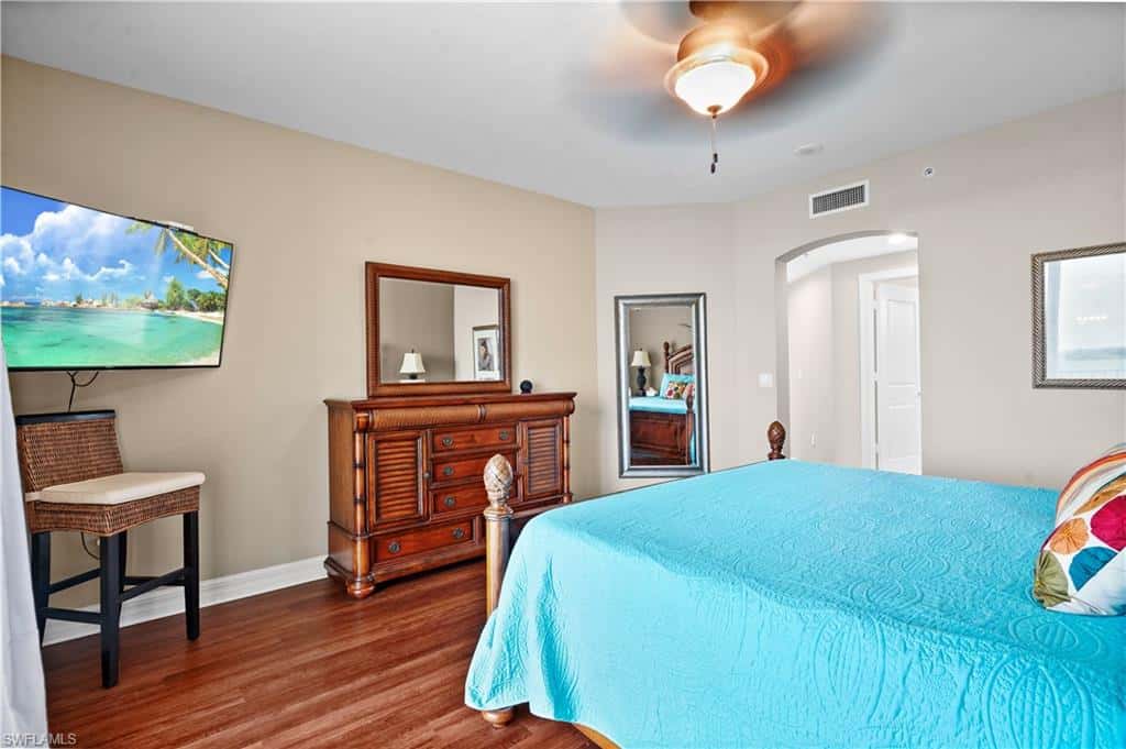 3414 Hancock Bridge Pkwy #1008, North Fort Myers, photo 15