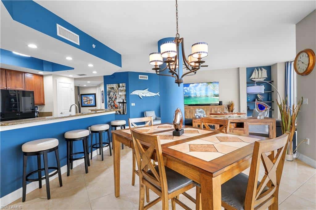 3414 Hancock Bridge Pkwy #1008, North Fort Myers, photo 11