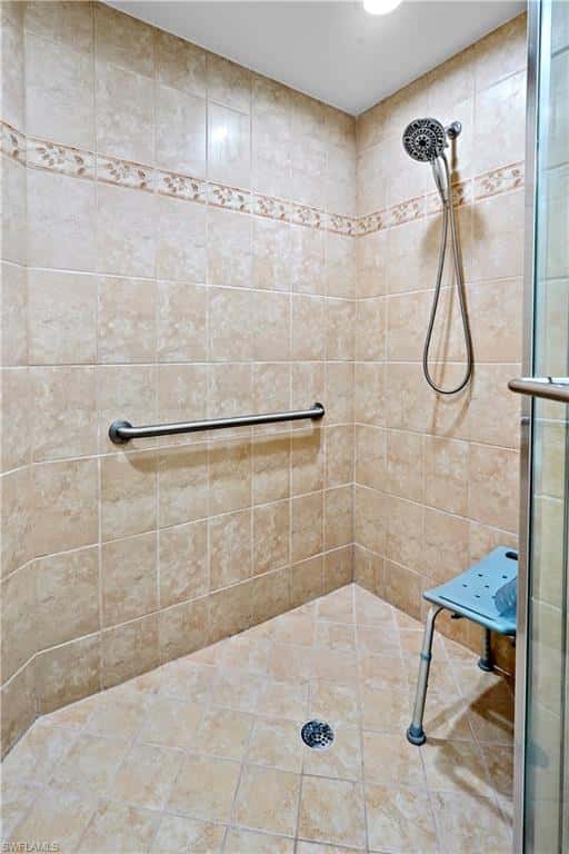 3414 Hancock Bridge Pkwy #1008, North Fort Myers, photo 19