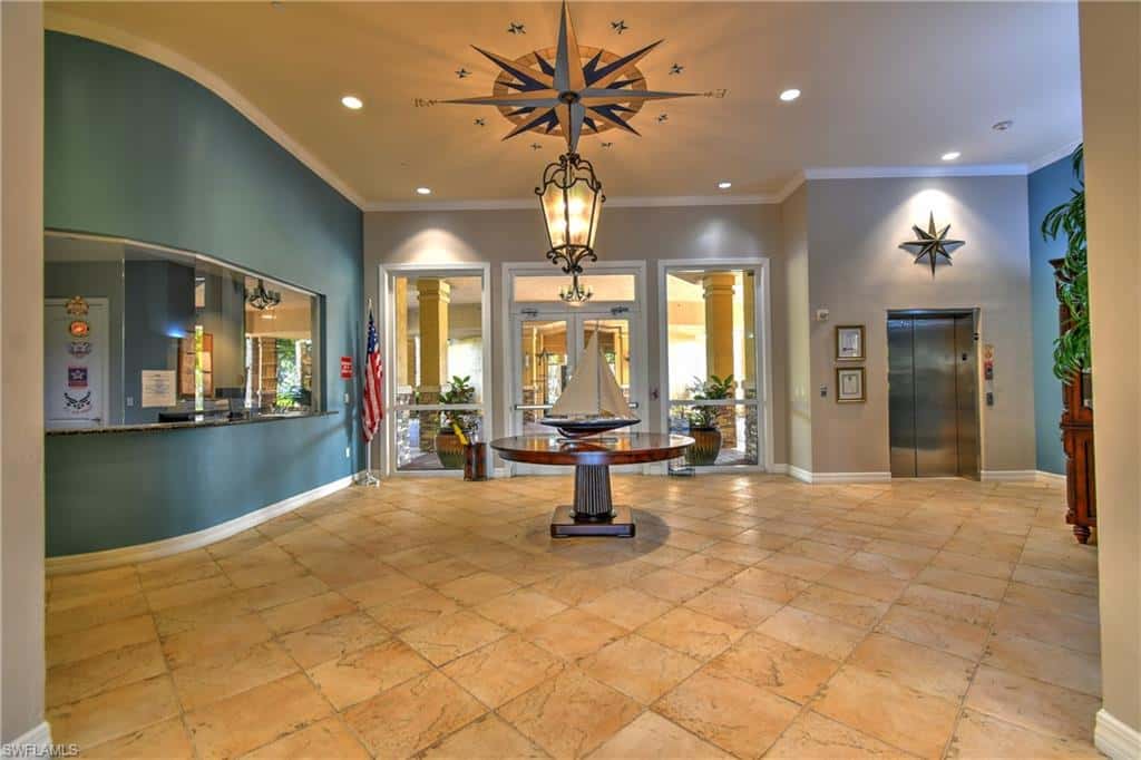 3414 Hancock Bridge Pkwy #1008, North Fort Myers, photo 31